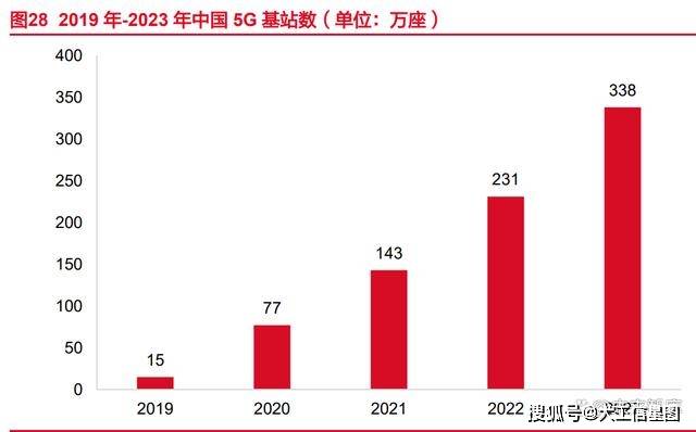 AG真人试玩-Asia Gaming视讯网址入口