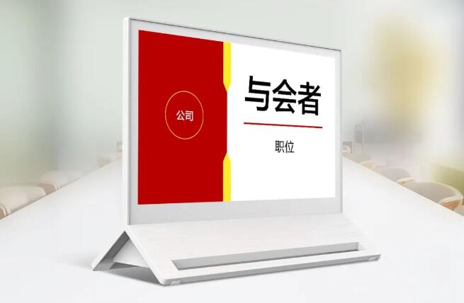 AG真人试玩-Asia Gaming视讯网址入口