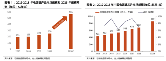 AG真人试玩-Asia Gaming视讯网址入口